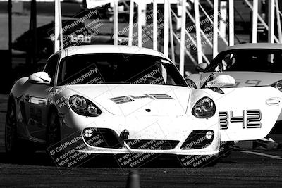 media/May-06-2023-PCA San Diego (Sat) [[abb7014659]]/Around the Pits/